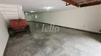 Foto 22 de Casa para alugar, 291m² em Vila Prudente, São Paulo