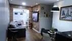 Foto 7 de Apartamento com 3 Quartos à venda, 105m² em Vila Metalurgica, Santo André