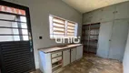 Foto 5 de Casa com 3 Quartos à venda, 205m² em Alto, Piracicaba