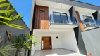 Foto 30 de Casa com 3 Quartos à venda, 140m² em Iririú, Joinville