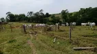 Foto 19 de Fazenda/Sítio com 2 Quartos à venda, 169400m² em Zona Rural, São Miguel Arcanjo