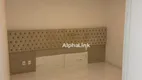 Foto 14 de Apartamento com 3 Quartos à venda, 158m² em Alphaville, Santana de Parnaíba