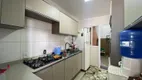 Foto 9 de Casa com 2 Quartos à venda, 65m² em Campo Grande, Estância Velha
