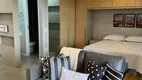Foto 9 de Apartamento com 1 Quarto para alugar, 43m² em Alto de Pinheiros, São Paulo
