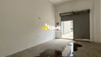 Foto 13 de Ponto Comercial para alugar, 39m² em Milionários, Belo Horizonte