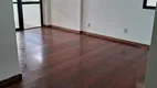 Foto 2 de Apartamento com 2 Quartos à venda, 90m² em Barra da Tijuca, Rio de Janeiro