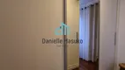 Foto 23 de Apartamento com 3 Quartos à venda, 93m² em Moema, São Paulo