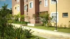 Foto 39 de Apartamento com 2 Quartos à venda, 50m² em São Bernardo, Campinas