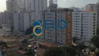 Foto 8 de Cobertura com 5 Quartos à venda, 400m² em Ponta da Praia, Santos