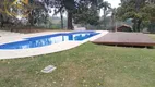 Foto 17 de Lote/Terreno à venda, 420m² em Joapiranga, Valinhos