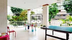 Foto 20 de Apartamento com 2 Quartos à venda, 61m² em Pechincha, Rio de Janeiro
