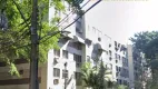 Foto 4 de Apartamento com 3 Quartos à venda, 50m² em Freguesia- Jacarepaguá, Rio de Janeiro