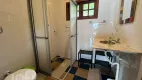 Foto 16 de Casa com 5 Quartos à venda, 280m² em Pântano do Sul, Florianópolis