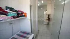 Foto 37 de Apartamento com 2 Quartos à venda, 69m² em Vila Teixeira, Campinas