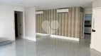 Foto 28 de Apartamento com 3 Quartos à venda, 135m² em Santana, São Paulo