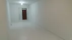 Foto 2 de Sala Comercial para alugar, 35m² em Centro, Rio de Janeiro