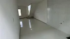 Foto 11 de Casa de Condomínio com 4 Quartos à venda, 200m² em Caji, Lauro de Freitas