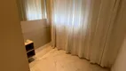 Foto 24 de Apartamento com 2 Quartos para alugar, 66m² em Pinheiros, São Paulo