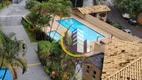 Foto 15 de Apartamento com 2 Quartos para alugar, 48m² em Jaguaré, São Paulo
