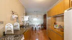 Foto 36 de Apartamento com 3 Quartos à venda, 134m² em Paraíso, São Paulo