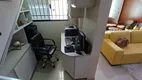 Foto 12 de Sobrado com 3 Quartos à venda, 152m² em Centro, Mogi das Cruzes