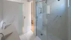 Foto 30 de Apartamento com 4 Quartos à venda, 290m² em Campo Belo, São Paulo