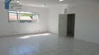 Foto 6 de Sala Comercial para alugar, 63m² em Vila Galvão, Guarulhos