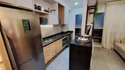 Foto 15 de Apartamento com 2 Quartos à venda, 59m² em Jardim Primavera, Duque de Caxias