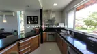 Foto 10 de Apartamento com 3 Quartos para venda ou aluguel, 144m² em Bracui Cunhambebe, Angra dos Reis