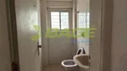 Foto 8 de Casa com 5 Quartos para venda ou aluguel, 324m² em Centro, Pelotas