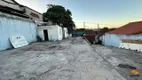 Foto 2 de Lote/Terreno à venda, 364m² em Santa Maria, Belo Horizonte