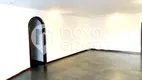 Foto 7 de Apartamento com 3 Quartos à venda, 135m² em Gávea, Rio de Janeiro