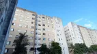 Foto 16 de Apartamento com 2 Quartos à venda, 45m² em Jardim Sao Francisco, São Paulo