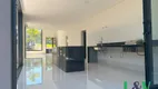 Foto 5 de Casa de Condomínio com 3 Quartos à venda, 164m² em Residencial Pecan, Itupeva