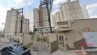 Foto 10 de Apartamento com 1 Quarto à venda, 50m² em Vila Gonçalves, São Bernardo do Campo
