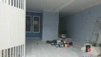 Foto 8 de Sobrado com 3 Quartos à venda, 180m² em Vila Prudente, São Paulo