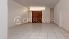 Foto 16 de Ponto Comercial à venda, 190m² em Passo da Areia, Porto Alegre