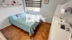 Foto 11 de Apartamento com 3 Quartos à venda, 80m² em Humaitá, Rio de Janeiro