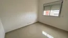 Foto 14 de Apartamento com 3 Quartos à venda, 158m² em Jardim Botânico, Ribeirão Preto