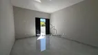 Foto 28 de Casa de Condomínio com 4 Quartos à venda, 280m² em Jardim dos Pinheiros, Atibaia