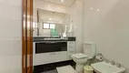 Foto 21 de Apartamento com 3 Quartos à venda, 149m² em Cristo Rei, Curitiba