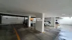 Foto 36 de Apartamento com 3 Quartos à venda, 127m² em Papicu, Fortaleza