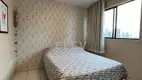 Foto 21 de Apartamento com 2 Quartos à venda, 62m² em Tirol, Natal