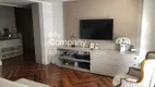 Foto 28 de Apartamento com 4 Quartos à venda, 485m² em Brooklin, São Paulo