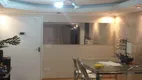 Foto 8 de Apartamento com 2 Quartos à venda, 50m² em Bandeiras, Osasco