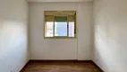 Foto 14 de Apartamento com 1 Quarto à venda, 46m² em Santana, São Paulo