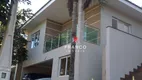 Foto 10 de Casa de Condomínio com 3 Quartos à venda, 205m² em Condomínio Terras de São Francisco, Vinhedo