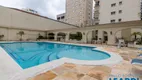 Foto 36 de Apartamento com 3 Quartos para venda ou aluguel, 318m² em Higienópolis, São Paulo