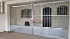 Foto 2 de Imóvel Comercial com 3 Quartos para alugar, 133m² em Jardim, Santo André