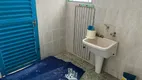 Foto 50 de Sobrado com 4 Quartos à venda, 360m² em Jardim dos Estados, Campo Grande